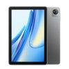 BLACKVIEW QUAD-CORE TABLET 10.1′ (4GB+64GB) TAB70 WIFI ANDROID 13 GREY