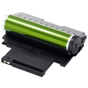 HP ΣΥΜΒΑΤΟ DRUM 117A (W1120A, 120A) - SAMSUNG CLT-R406/CLT-R404 BLACK (24000)