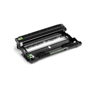 BROTHER ΣΥΜΒΑΤΟ DRUM DR2510 PREMIUM BLACK (15000)