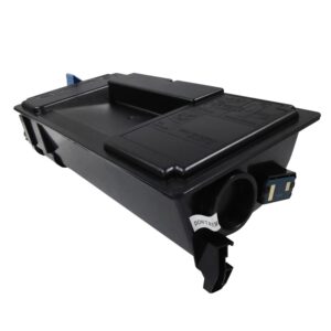 KYOCERA MITA ΣΥΜΒΑΤΟ TONER TK3060 (1T02V30NL0, TK3060) PREMIUM BLACK(15000)
