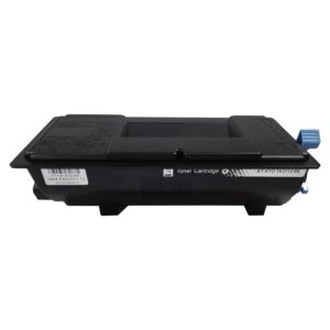 KYOCERA MITA ΣΥΜΒΑΤΟ TONER TK3170 - 1T02T80NL0 BLACK (15500)