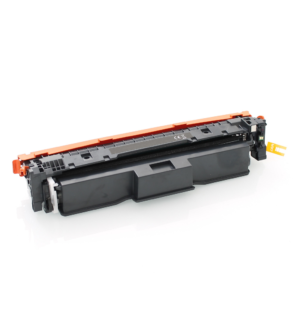 HP ΣΥΜΒΑΤΟ TONER (W2200X, 220X) (NO CHIP) PREMIUM BLACK (7500) (ΟΧΙ ΓΙΑ ΤΗΝ ΣΕΙΡΑ Ε)