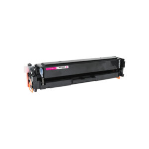 HP ΣΥΜΒΑΤΟ TONER W2213X/207X BUSINESS QUALITY MAGENTA (2450) ΜΕ CHIP