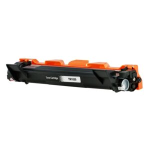 BROTHER ΣΥΜΒΑΤΟ TONER TN1000 / TN1030 / TN1050 / BLACK (2000)