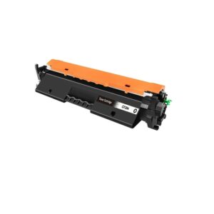 HP ΣΥΜΒΑΤΟ TONER CF294A (94A) BUSINESS BLACK (1200)