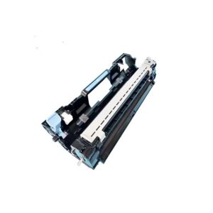 KYOCERA DRUM ΣΥΜΒΑΤΟ (1702Y80NL0, DK1248) PREMIUM (10000)