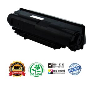 KYOCERA MITA ΣΥΜΒΑΤΟ TONER TK360 - 1T02J20EU0 BUSINESS QUALITY BLACK (20000)