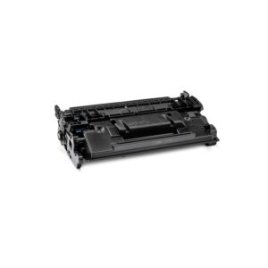 HP ΣΥΜΒΑΤΟ TONER W1490X / 149X Black (ΜΕ CHIP) PREMIUM (9500)