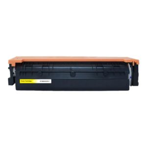 HP ΣΥΜΒΑΤΟ TONER W2412A/216 YELLOW (850) Με Chip