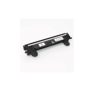 KYOCERA ΣΥΜΒΑΤΟ TONER TK1248 1T02Y80NL0 PREMIUM BLACK (1500)
