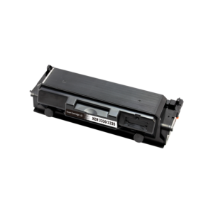 XEROX ΣΥΜΒΑΤΟ TONER 3330 , WC3345 (106R03624） BUSINESS BLACK (15000)
