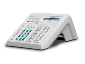 Ταμειακή μηχανή EL TORO