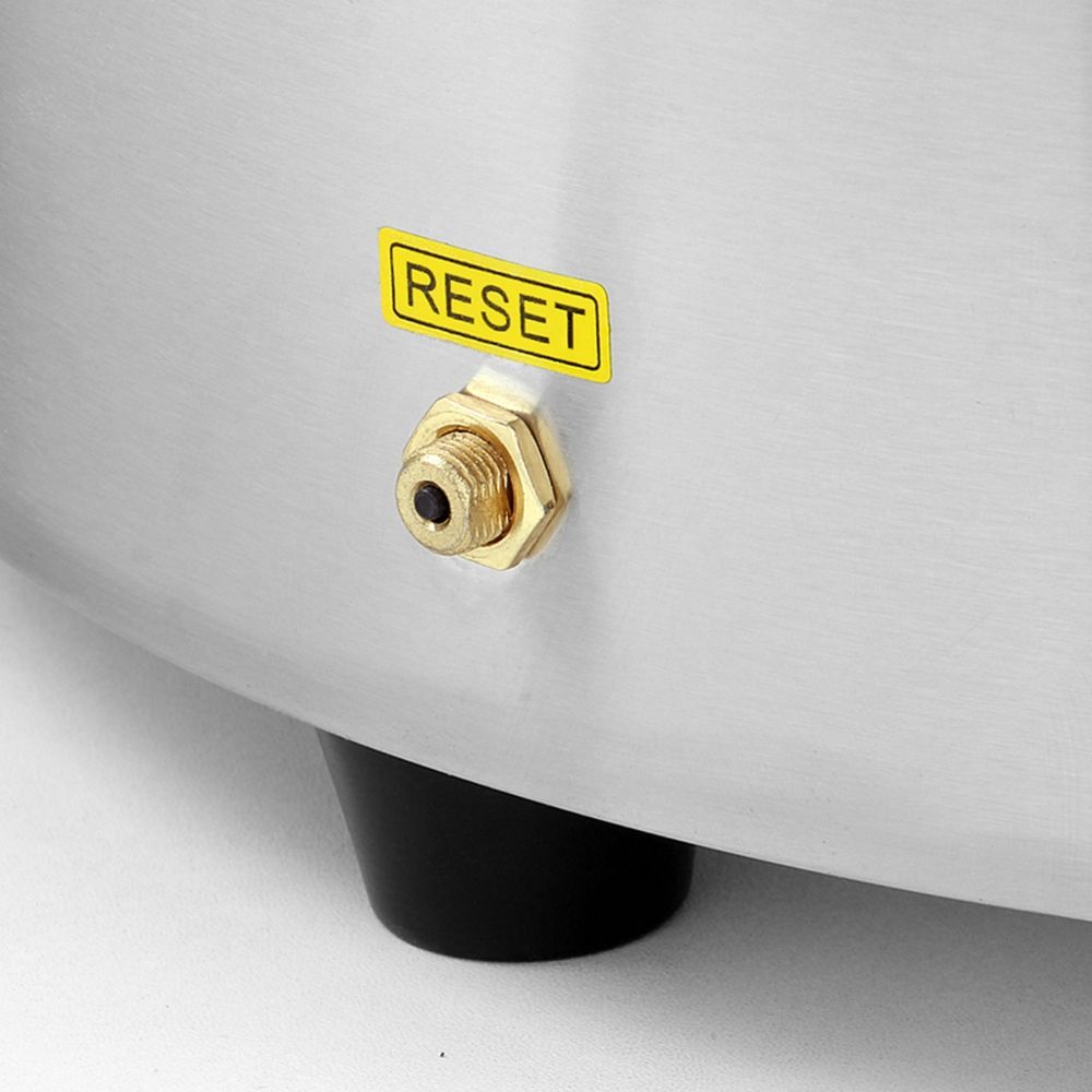 Κρεπιέρα Dynamic EC 1N - Image 4