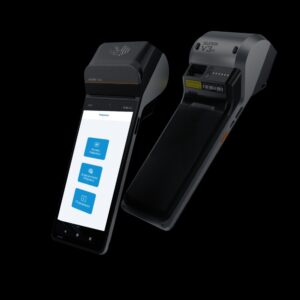 Cloud Ταμειακή