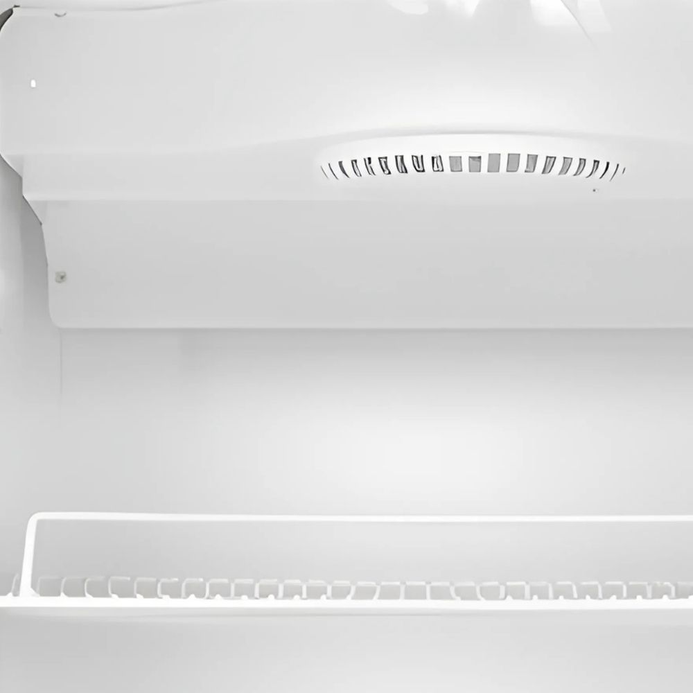 Βιτρίνα αναψυκτικών ψυχόμενη 450Lt με 4 ράφια Dynamic EC-450W - Image 3