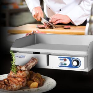 Πλατώ Ψησίματος