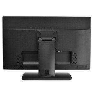 Alternative view of Οθόνη Αφής ICS WF215TP 21,5" - VGA/HDMI